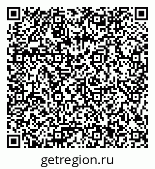 79086101141