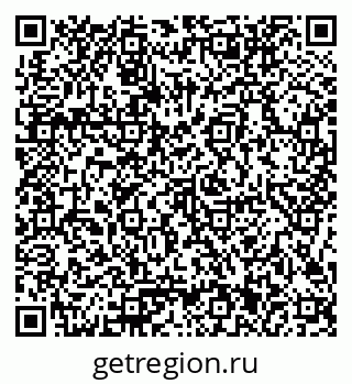 79086101142