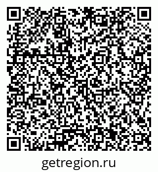 79086101144