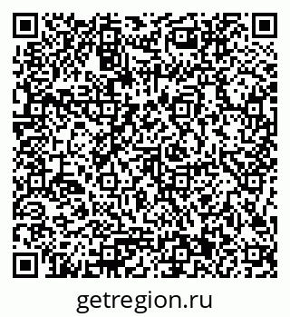 79086101146