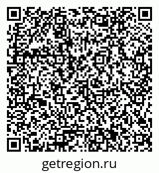 79086101147