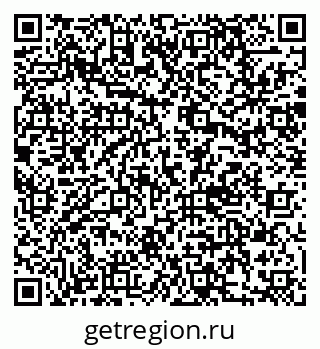 79086101148