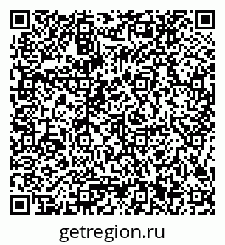 79086101149