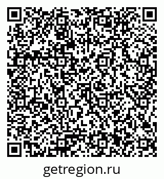 79086101150