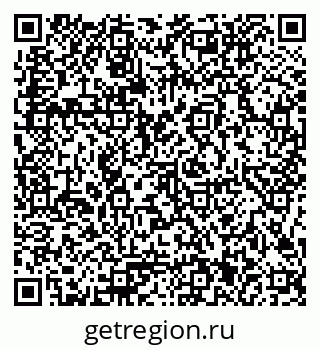 79086101152