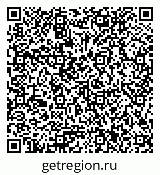79086101153