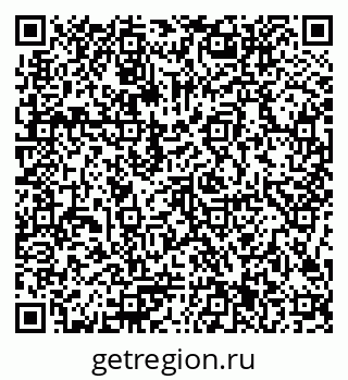79086101155