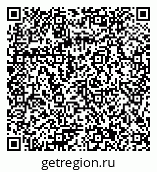 79086101156
