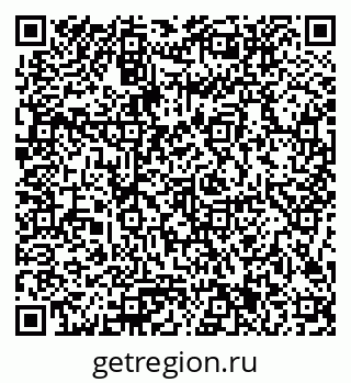 79086101157
