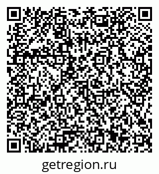 79086101158