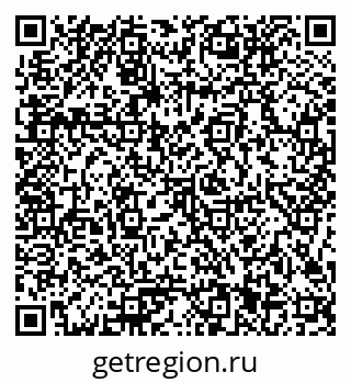 79086101159