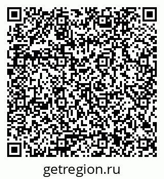 79086101160
