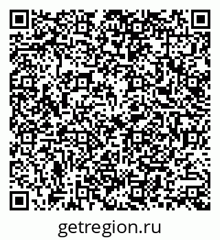 79086101161