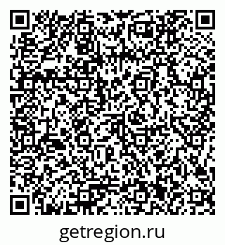 79086101162