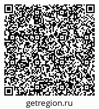 79086101163