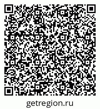 79086101164