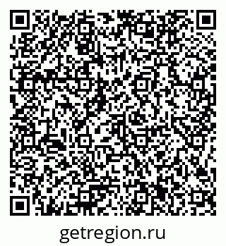 79086101165