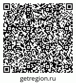 79086101169