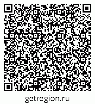 79086101170
