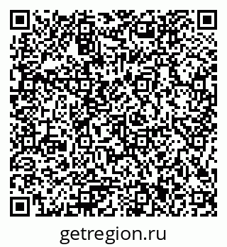 79086101173