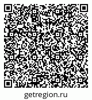 79086101175