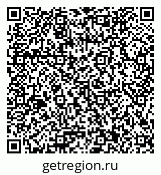 79086101176