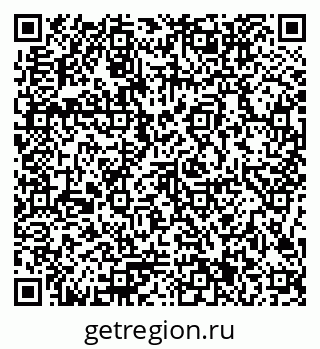 79086101177