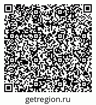79086101178