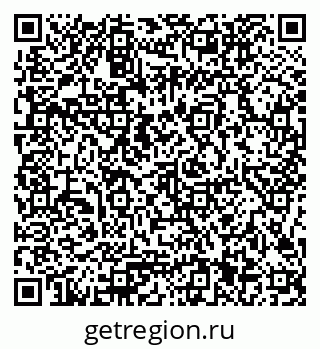 79086101179