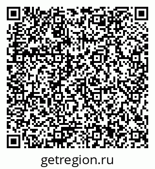 79086101180