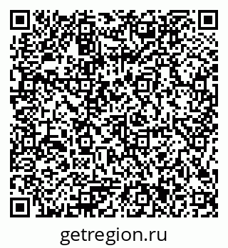 79086101183