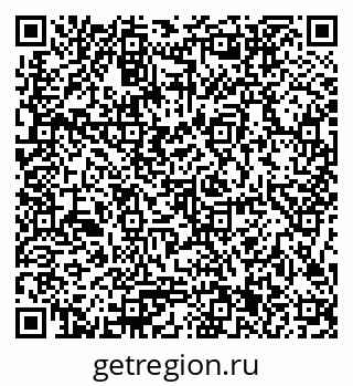 79086101184