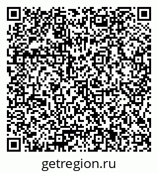 79086101185