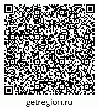 79086101187
