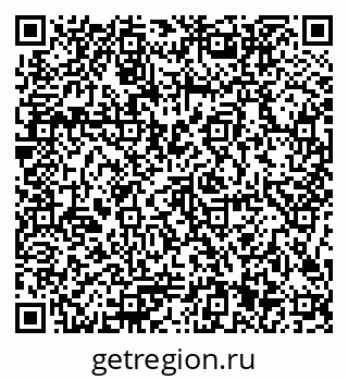79086101188