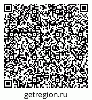 79086101191