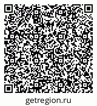 79086101193