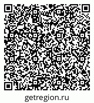 79086101194