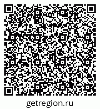 79086101197