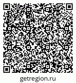 79086101198