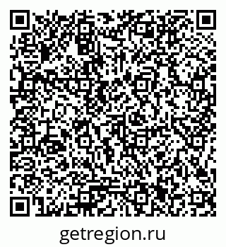 79086101201
