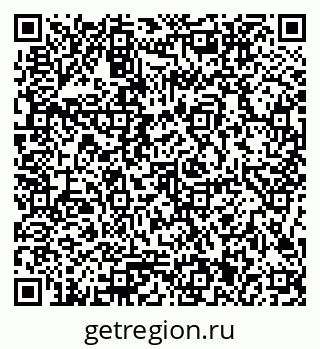79086101202