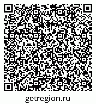79086101204