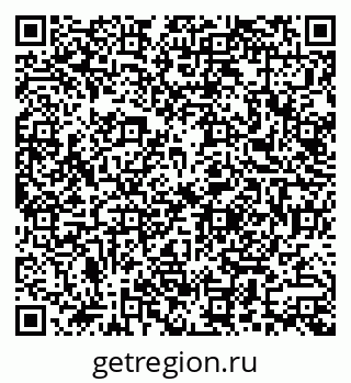 79086101206
