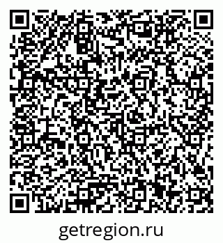 79086101208