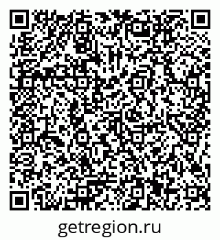 79086101209