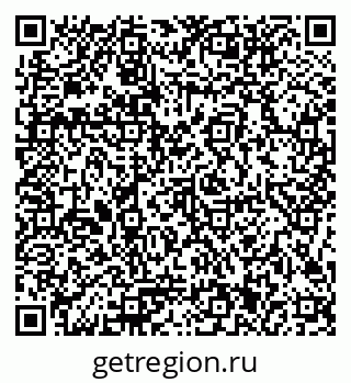 79086101212