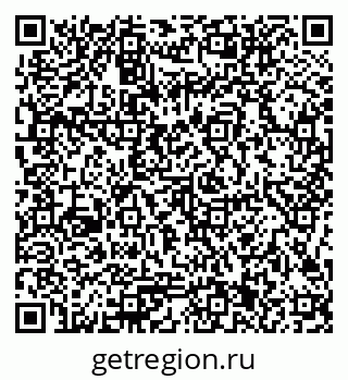 79086101214
