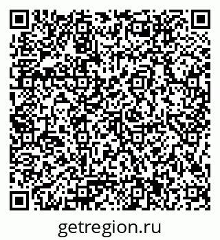 79086101215