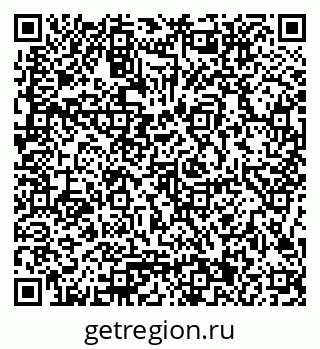 79086101216